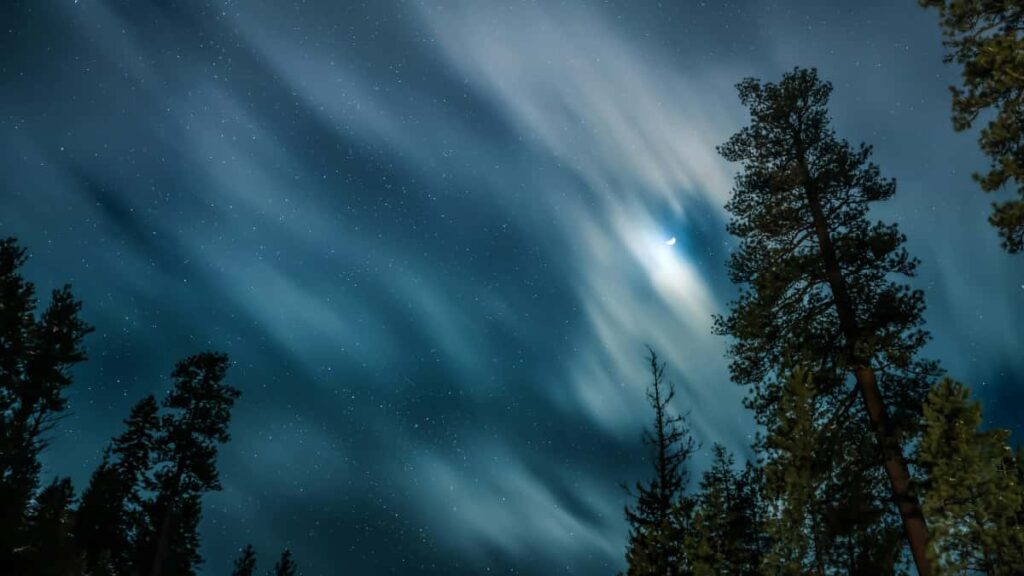 Guia pratico para criadores brasileiros que querem negociar com marcas do Bahrein via Xiaohongshu, combinando conteudo, reviews KOC e pacotes de Dianping.