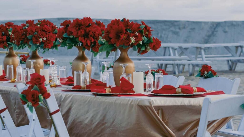 Guia pratico para criadores brasileiros abordarem marcas russas via Viber e fechar parcerias com boards de turismo.