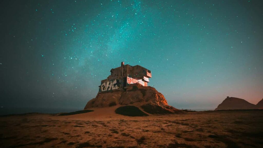 Guia pratico para marcas brasileiras encontrarem e colaborarem com creators de Chipre no Apple Music, com taticas, canais e checklist para lancar linhas de produto com top creators.