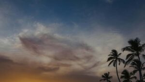 Guia pratico para anunciantes brasileiros que querem achar creators do Lazada no Iraque para product seeding: canais, metodos, riscos e roteiro passo a passo.