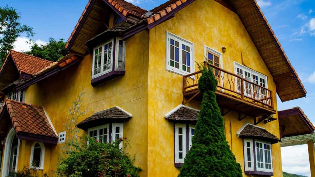 Guia pratico para anunciantes brasileiros que querem encontrar criadores do Spotify na Georgia e rodar campanhas de sustentabilidade lideradas por creators taticas, plataformas e exemplos reais.