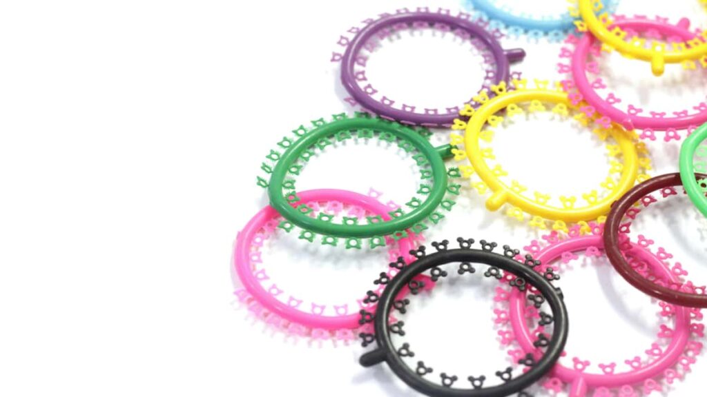 Guia pratico para anunciantes brasileiros encontrarem creators da Shopee na Hungria e montar campanhas UGC com alto ROI, usando dados, canais e taticas locais.