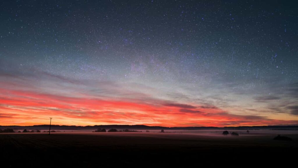 Guia pratico para criadores brasileiros que querem contatar marcas da Letonia via SoundCloud e propor collabs em gameplay challenges.