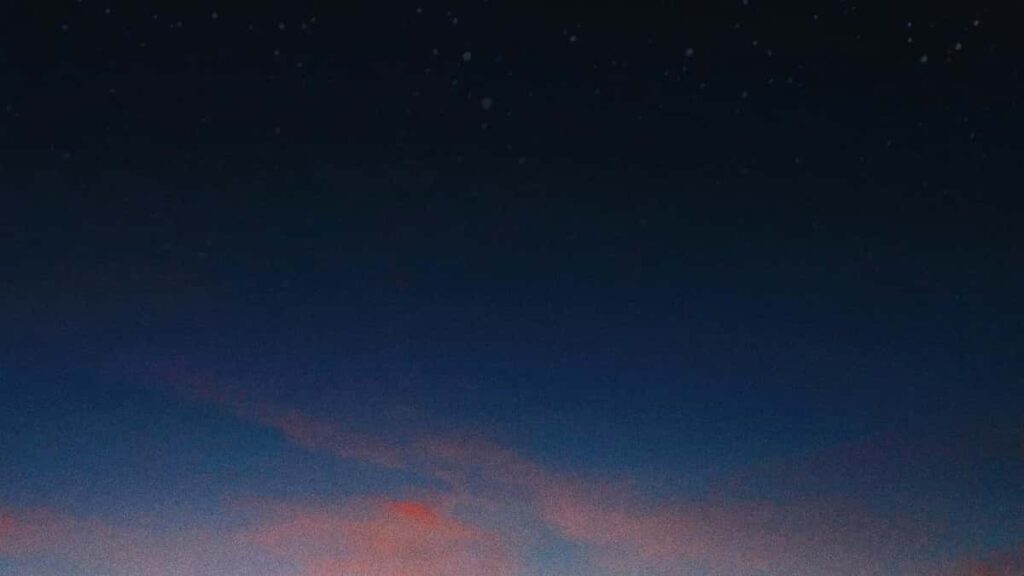 Guia pratico para criadores brasileiros que querem se conectar com marcas do Bahrain no Pinterest e transformar pins em destaque de produtos must-have.