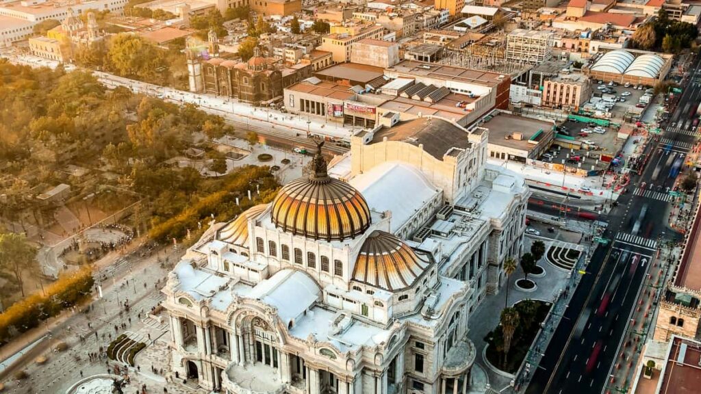 Estrategias praticas para criadores do Brasil se conectar com marcas hungaras no Bilibili e promover "hidden local gems" com taticas de outreach, conteudo e parcerias.