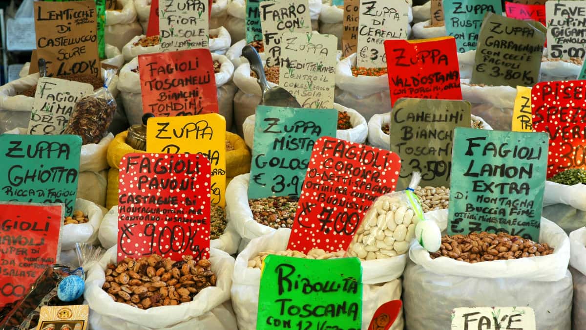 Marqueteiros brasileiros: achar creators Zalo Indonésia pra flash sales