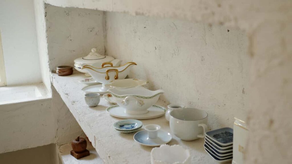 Guia pratico para anunciantes no Brasil: como localizar, avaliar e ativar criadores na Nigeria que promovam downloads do KakaoTalk via campanhas de influencia.