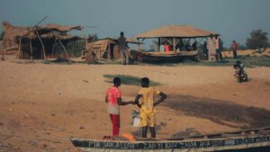 Guia pratico para anunciantes brasileiros encontrarem criadores Moj da Venezuela e aumentar a visibilidade de destinos turisticos com estrategias locais, parcerias e metricas.