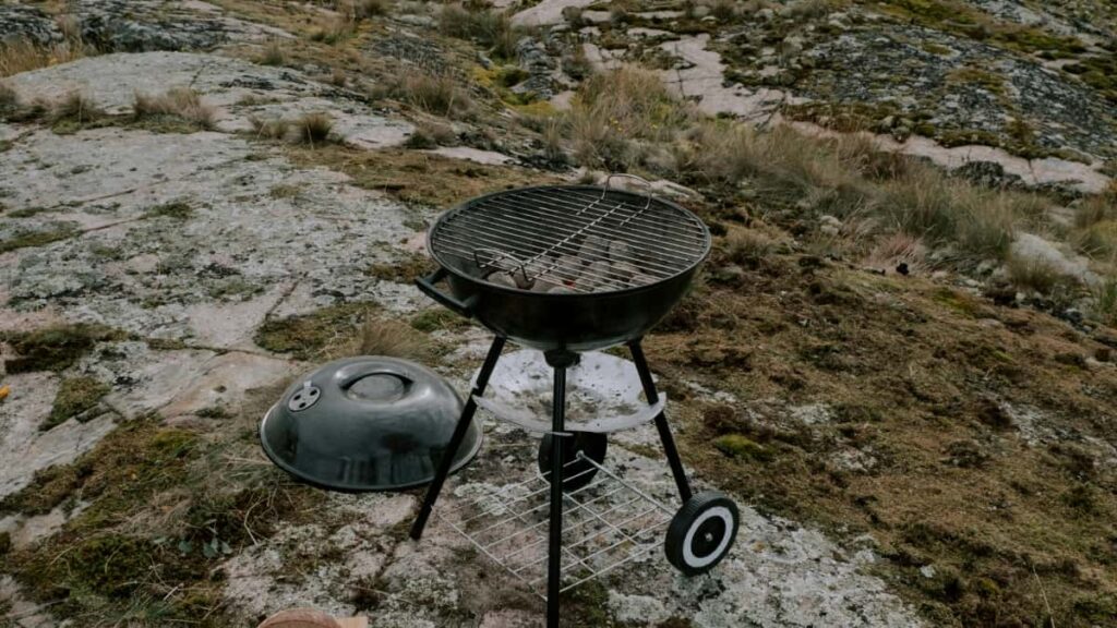 Guia pratico para anunciantes brasileiros encontrarem creators finlandeses no Vkontakte e montar collabs de estilo com criadores locais.