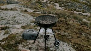 Guia pratico para anunciantes brasileiros encontrarem creators finlandeses no Vkontakte e montar collabs de estilo com criadores locais.