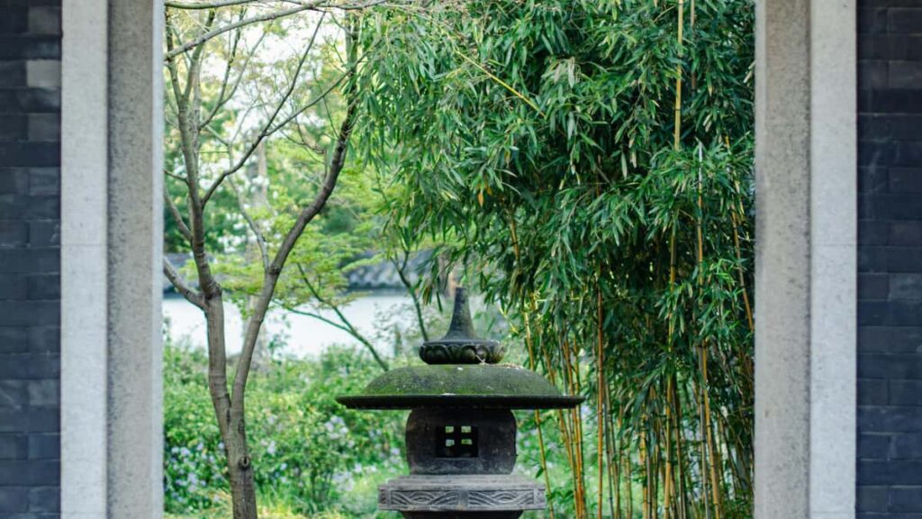 Guia pratico para anunciantes no Brasil que querem encontrar criadores paraguaios no Telegram e fechar parcerias longas com midtier creators.