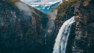 Guia pratico para anunciantes brasileiros encontrarem criadores Roposo em Porto Rico e lancar campanhas UGC com rapidez e conversao.