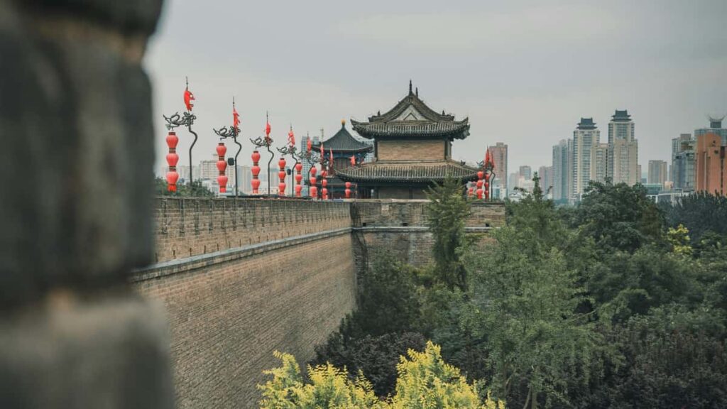 Guia pratico para creators brasileiros que querem conectar com marcas da Dinamarca no Xiaohongshu e viabilizar parcerias com publishers de games.