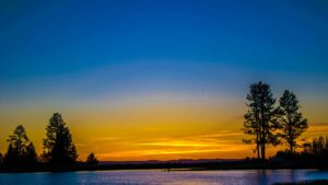 Guia pratico para anunciantes brasileiros encontrarem e ativarem criadores no Iraque para impulsionar downloads do app Lazada, com taticas locais, plataformas e criativos testados.