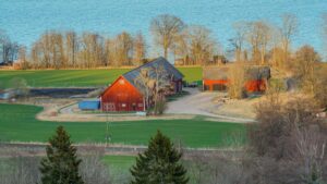 Guia pratico para anunciantes brasileiros encontrarem e contratar Instagram creators em Luxemburgo para campanhas de esports, com taticas, checklist e exemplos reais.