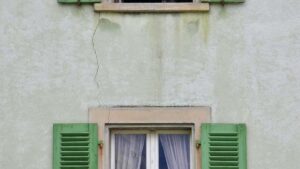 Guia pratico para anunciantes brasileiros encontrarem creators do Clubhouse no Paquistao e montar campanhas de esports autenticas e escalaveis.