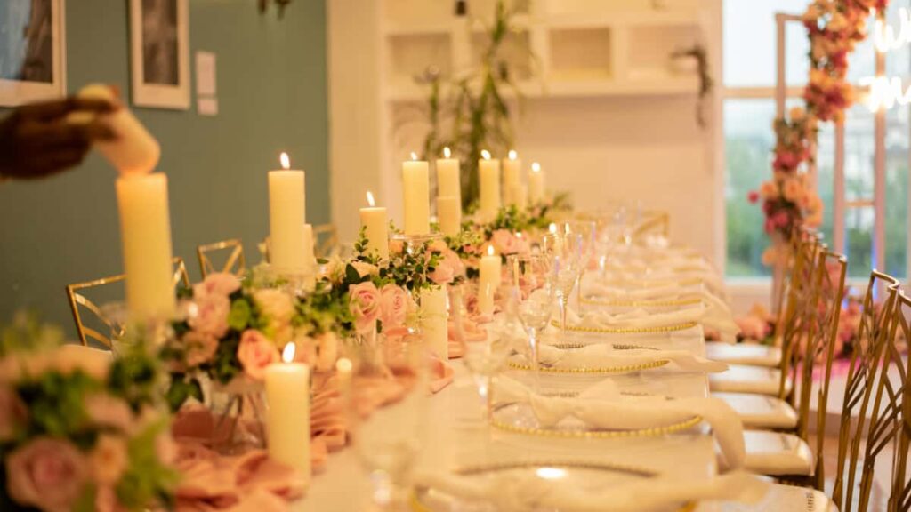 Guia pratico para criadores brasileiros que querem gravar conteudo BTS com marcas da Africa do Sul exibidas na Hulu estrategias, logistica e como superar fragmentacao de plataformas.