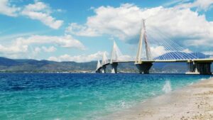 Guia pratico para anunciantes brasileiros encontrarem creators Zalo na Eslovaquia e gerar avaliacoes autenticas, com taticas, riscos e checklist de verificacao.