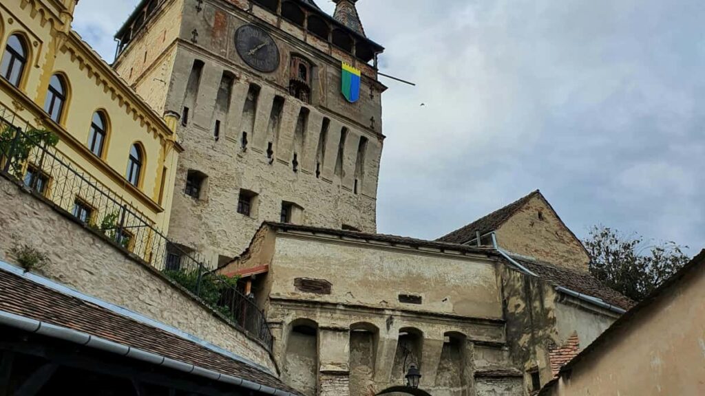 Guia pratico para anunciantes brasileiros: como mapear, validar e fechar parcerias com YouTubers da Tanzania passo a passo com taticas locais, riscos e oportunidades.