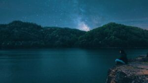 Guia pratico para criadores brasileiros que querem contatar marcas da Irlanda via Douyin e testar novas features de jogos. Estrategias, exemplos e checklist de outreach.